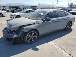 1HGCY2F53PA062194 2023 HONDA ACCORD