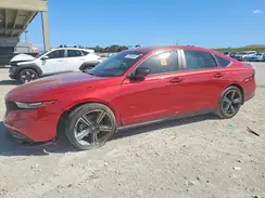 1HGCY2F53PA063068 2023 HONDA ACCORD