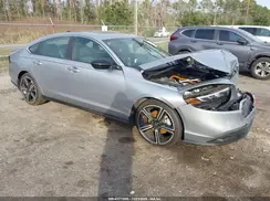 1HGCY2F53PA063538 2023 HONDA ACCORD