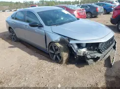 1HGCY2F53PA064432 2023 HONDA ACCORD
