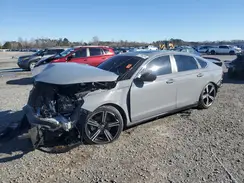 1HGCY2F53PA064494 2023 HONDA ACCORD