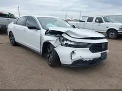 1HGCY2F53PA064950 2023 HONDA ACCORD