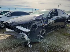 1HGCY2F53PA065905 2023 HONDA ACCORD