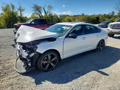 1HGCY2F53PA066312 2023 HONDA ACCORD