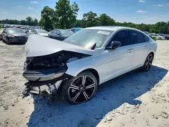 1HGCY2F53PA066326 2023 HONDA ACCORD
