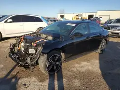 1HGCY2F53PA066391 2023 HONDA ACCORD