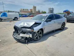 1HGCY2F53PA066939 2023 HONDA ACCORD