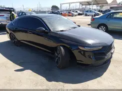 1HGCY2F53PA067315 2023 HONDA ACCORD