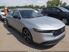 1HGCY2F53PA067802 2023 HONDA ACCORD