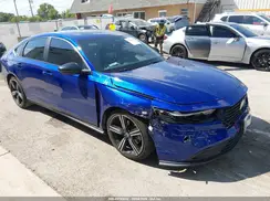 1HGCY2F53PA068481 2023 HONDA ACCORD
