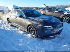 1HGCY2F53PA800351 2023 HONDA ACCORD