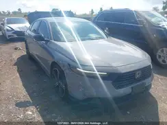 1HGCY2F53PA800415 2023 HONDA ACCORD