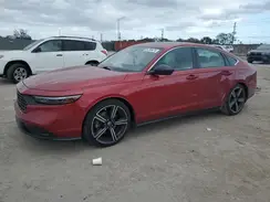1HGCY2F53RA000040 2024 HONDA ACCORD