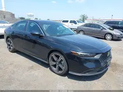 1HGCY2F53RA000541 2024 HONDA ACCORD