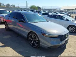 1HGCY2F53RA001480 2024 HONDA ACCORD