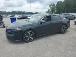 1HGCY2F53RA003178 2024 HONDA ACCORD