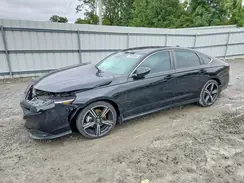1HGCY2F53RA003679 2024 HONDA ACCORD