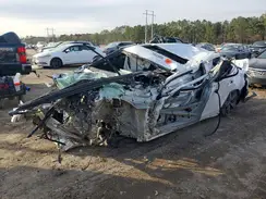 1HGCY2F53RA006839 2024 HONDA ACCORD