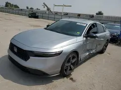 1HGCY2F53RA008168 2024 HONDA ACCORD