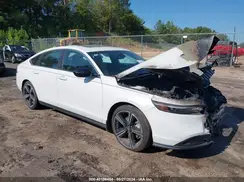 1HGCY2F53RA009062 2024 HONDA ACCORD