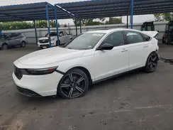 1HGCY2F53RA009093 2024 HONDA ACCORD