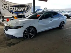 1HGCY2F53RA009272 2024 HONDA ACCORD