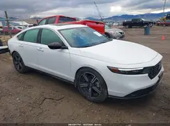 1HGCY2F53RA010101 2024 HONDA ACCORD