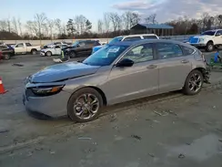 1HGCY2F53RA010647 2024 HONDA ACCORD