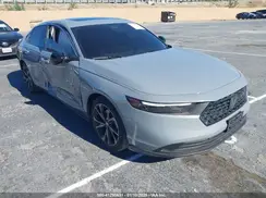 1HGCY2F53RA010650 2024 HONDA ACCORD