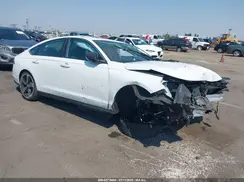 1HGCY2F53RA011376 2024 HONDA ACCORD