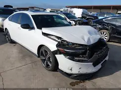 1HGCY2F53RA012298 2024 HONDA ACCORD