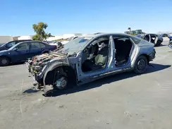 1HGCY2F53RA012768 2024 HONDA ACCORD