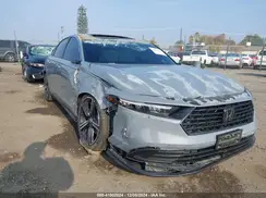 1HGCY2F53RA013208 2024 HONDA ACCORD