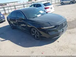 1HGCY2F53RA014276 2024 HONDA ACCORD