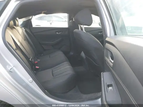 1HGCY2F53RA015184 2024 HONDA ACCORD - Image 8