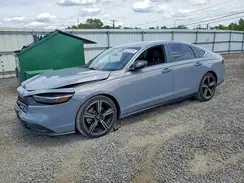 1HGCY2F53RA015489 2024 HONDA ACCORD