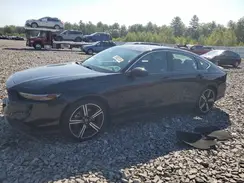 1HGCY2F53RA016013 2024 HONDA ACCORD