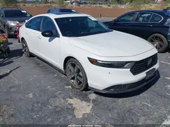 1HGCY2F53RA016173 2024 HONDA ACCORD