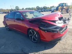 1HGCY2F53RA016321 2024 HONDA ACCORD