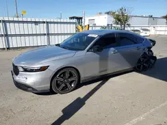 1HGCY2F53RA016867 2024 HONDA ACCORD