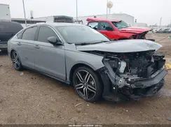 1HGCY2F53RA019851 2024 HONDA ACCORD