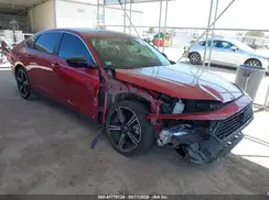 1HGCY2F53RA019879 2024 HONDA ACCORD