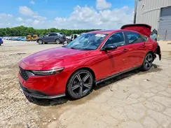 1HGCY2F53RA019929 2024 HONDA ACCORD