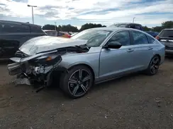 1HGCY2F53RA020272 2024 HONDA ACCORD