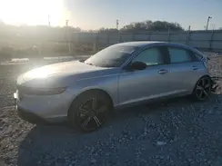 1HGCY2F53RA020286 2024 HONDA ACCORD