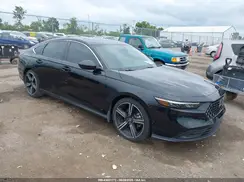 1HGCY2F53RA020384 2024 HONDA ACCORD