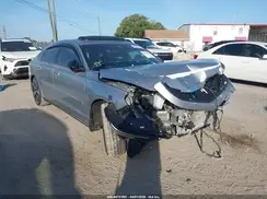 1HGCY2F53RA020689 2024 HONDA ACCORD