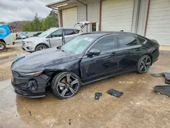 1HGCY2F53RA021132 2024 HONDA ACCORD