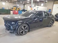 1HGCY2F53RA023429 2024 HONDA ACCORD