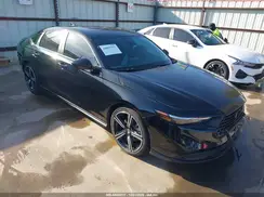 1HGCY2F53RA023849 2024 HONDA ACCORD